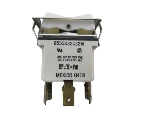 SAFRAN LABINAL POWER SYSTEMS 8555K32X32M