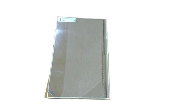 HOPE INDUSTRIAL SYSTEMS INC SP-17