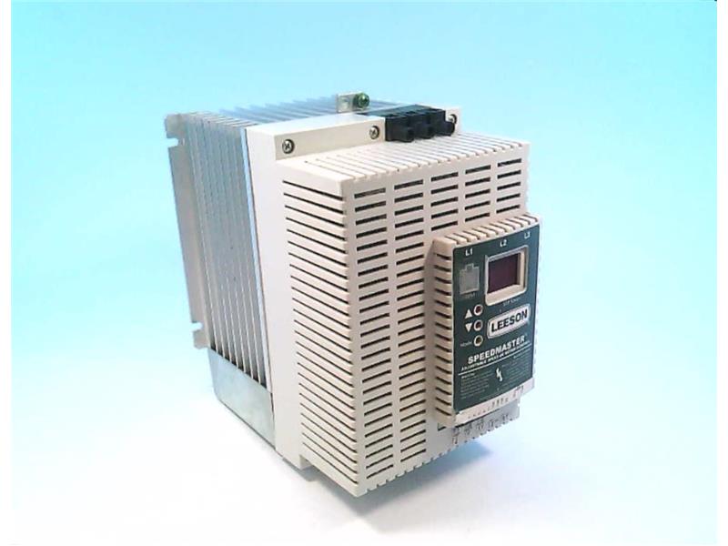 REGAL REXNORD 174291.00