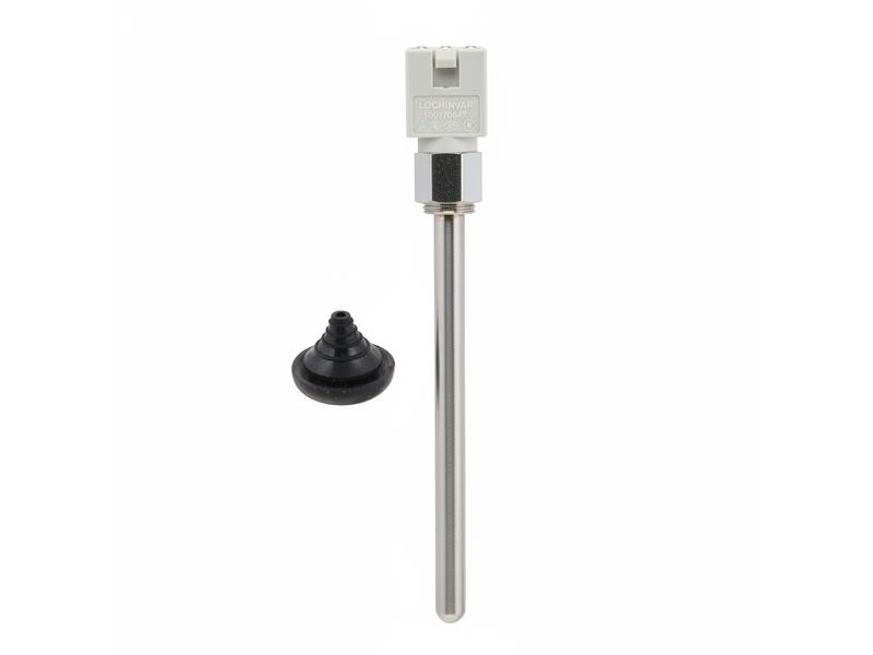AO SMITH WATER HEATERS 100170647
