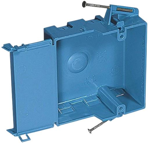 ABB THOMAS & BETTS SNO-18-M