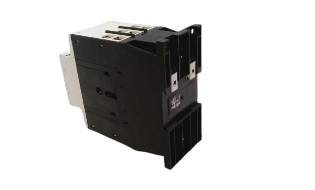 EATON CORPORATION XTCE040D00WD