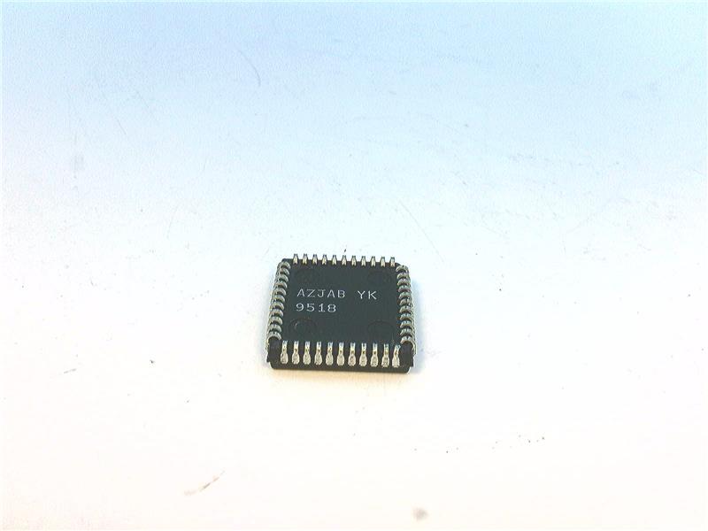 MAXIM INTEGRATED PRODUCTS ICL7109CQH