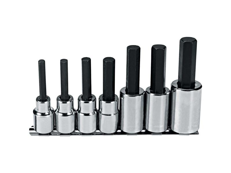 STANLEY BLACK & DECKER J5441-7