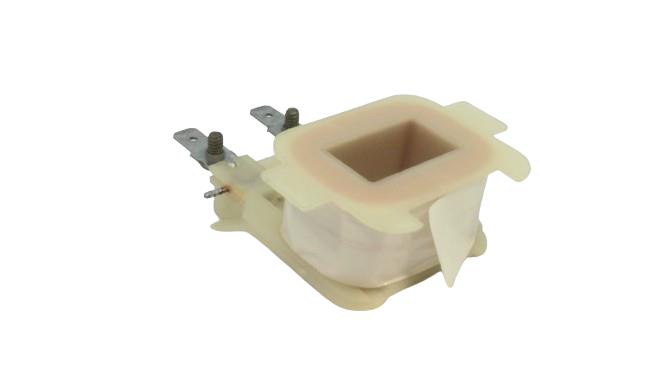 SCHNEIDER ELECTRIC 9998DA2V04