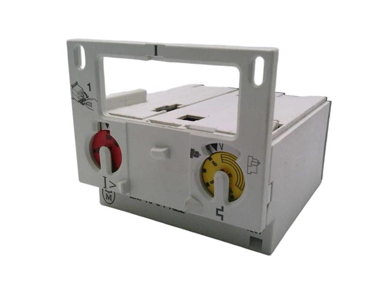 ZM-10-8-PKZ2 by EATON CORPORATION