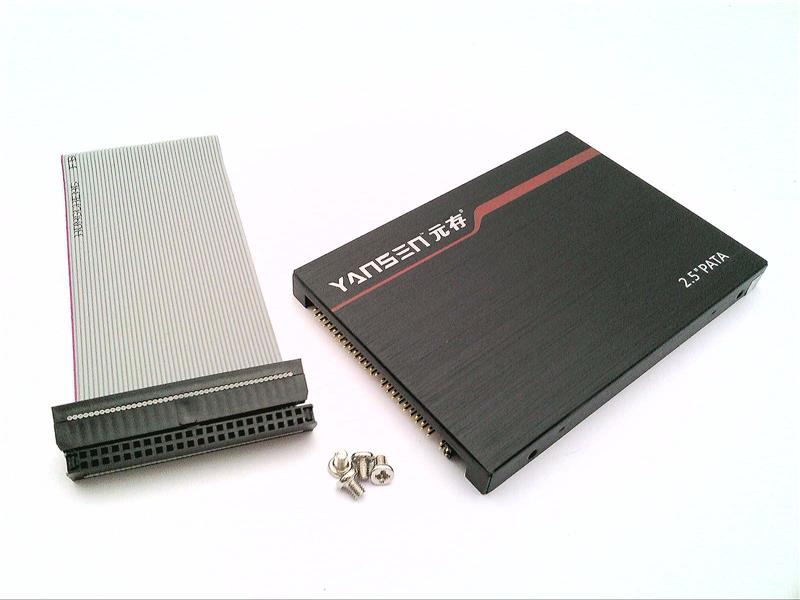 KING ELECTRIC PA25-128G