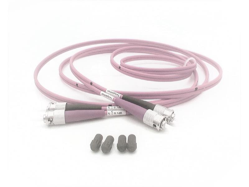 TELEGARTNER L00811A0007