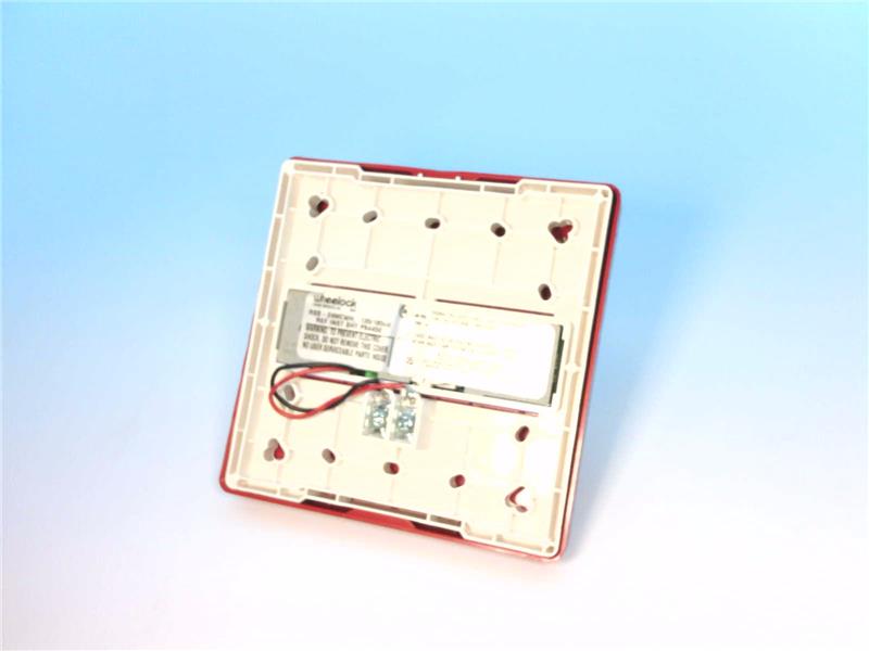 EATON CORPORATION RSS-24MCWH-FR