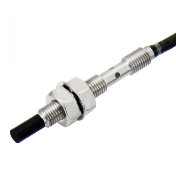 OMRON E2E-S05N03-WC-B1 2M