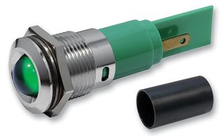 CHICAGO MINIATURE 19400235M