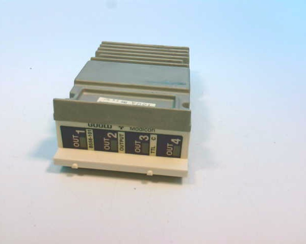 SCHNEIDER ELECTRIC B556-101