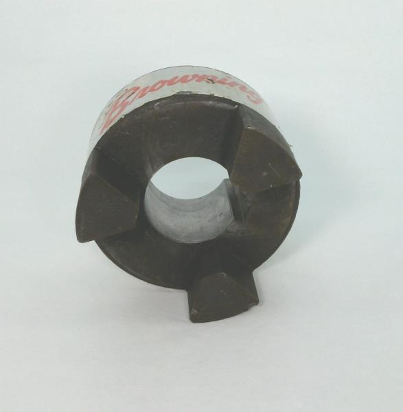 REGAL REXNORD L150X1-5/8