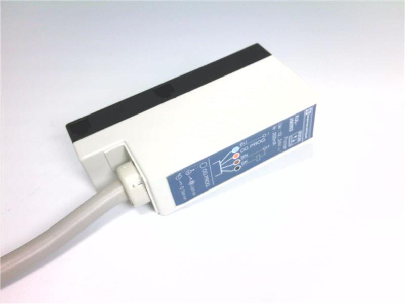 SCHNEIDER ELECTRIC XULJ06353