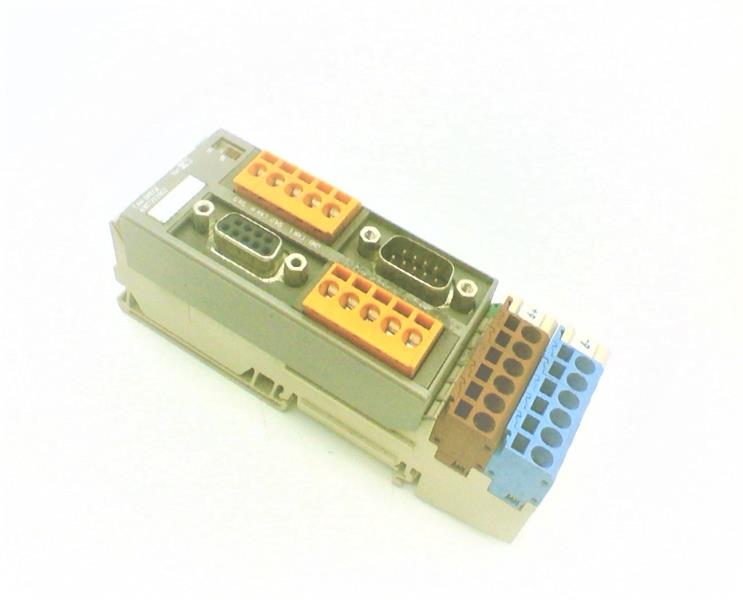 EATON CORPORATION CAN-BRIDGE