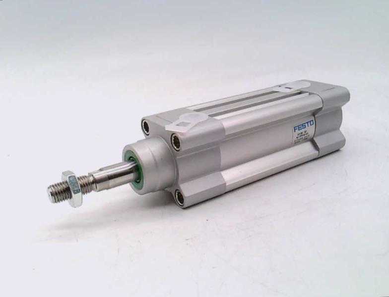 FESTO DSBC-32-40-PPSA-N3