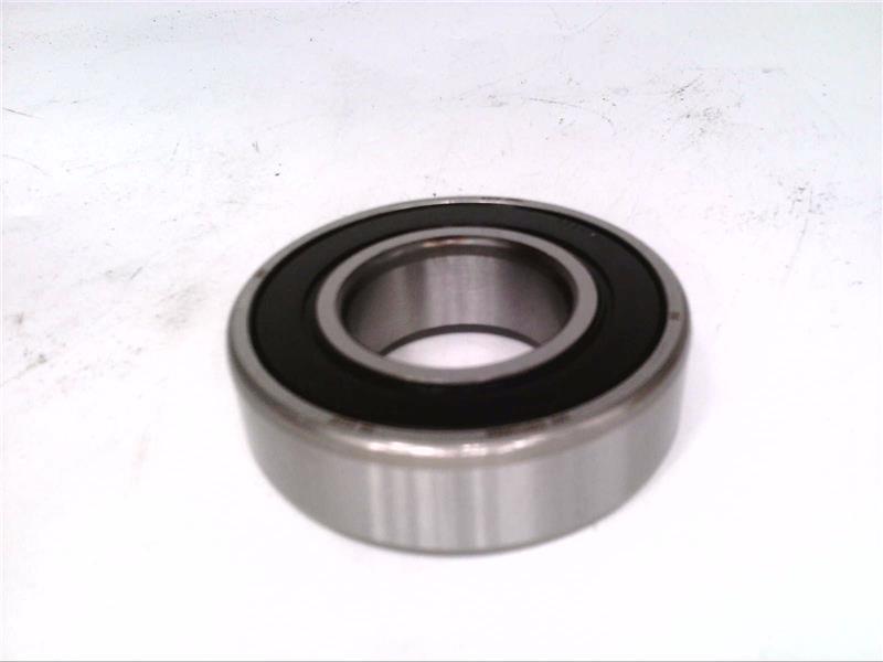 SKF 6205-2RSL