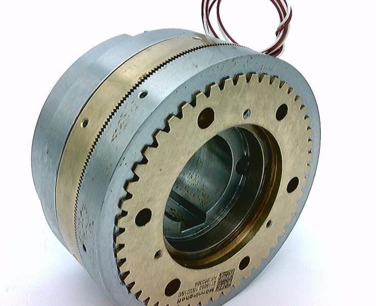 MONNINGHOFF 54623-01034S