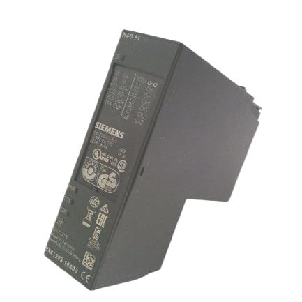 SIEMENS 3RK1903-1BA00