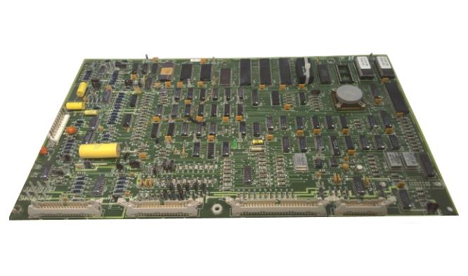 GENERAL ELECTRIC 4006L6502AA-G002