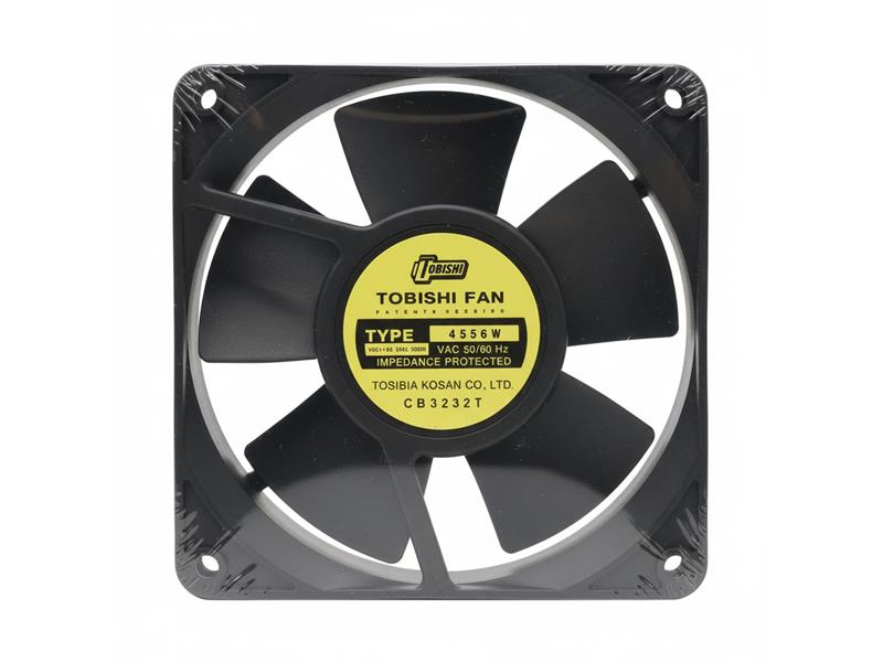 TOSHIBA KOSAN CO LTD 4556W