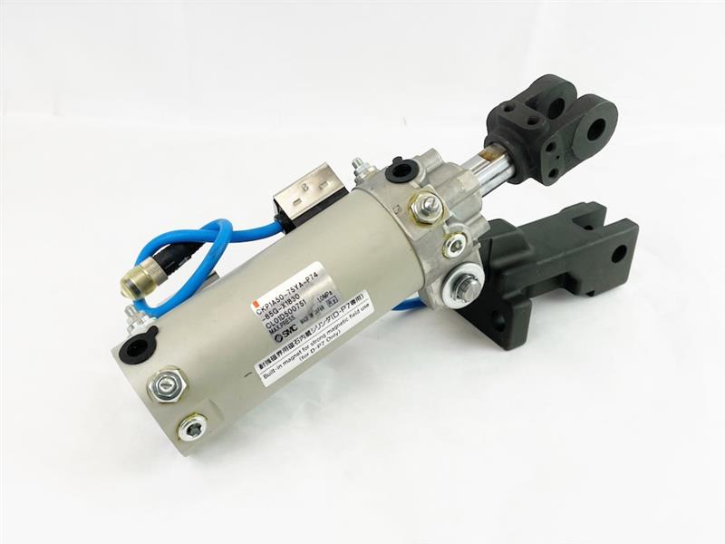 SMC CKP1A50-75YA-P74-85G-X1830