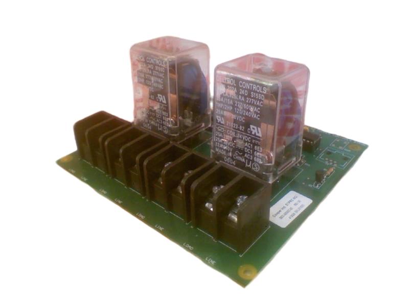 0502-000002-00 by EATON CORPORATION