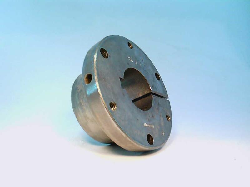 REGAL REXNORD SK 1 1/2