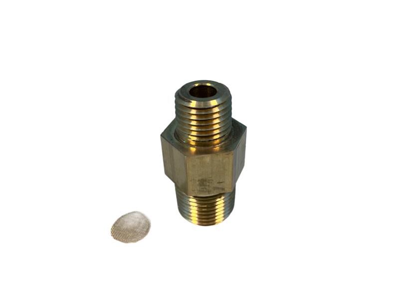 R25-1201-5 by JOHNSON CONTROLS