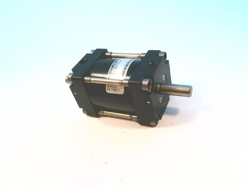 TOL O MATIC 18170110