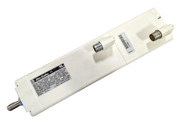 ALLEN BRADLEY MPAI-B3150CM34C-W