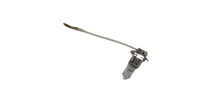 GENERAL ELECTRIC 23428