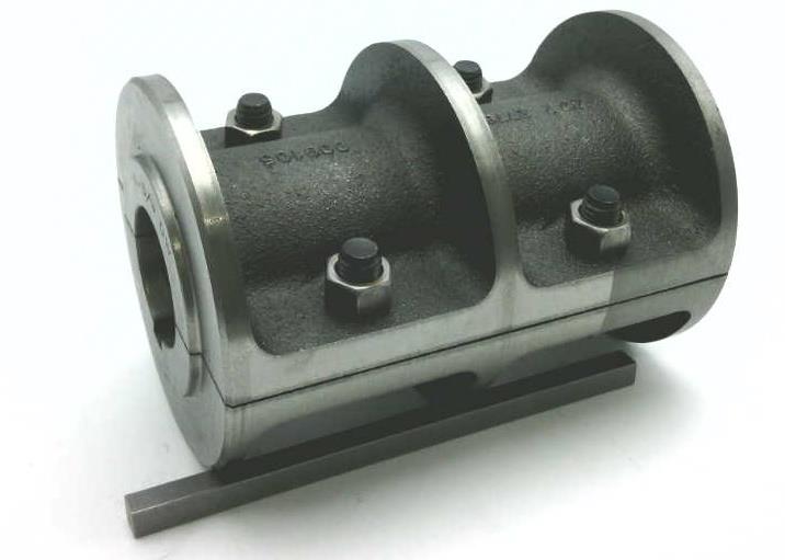 ASEA BROWN BOVERI AV08140465