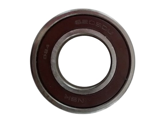 ALTRA INDUSTRIAL MOTION 166-0115