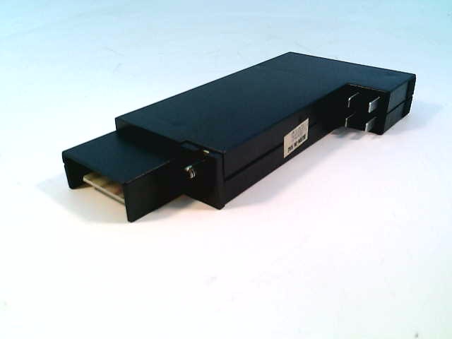 ASEA BROWN BOVERI 45C44