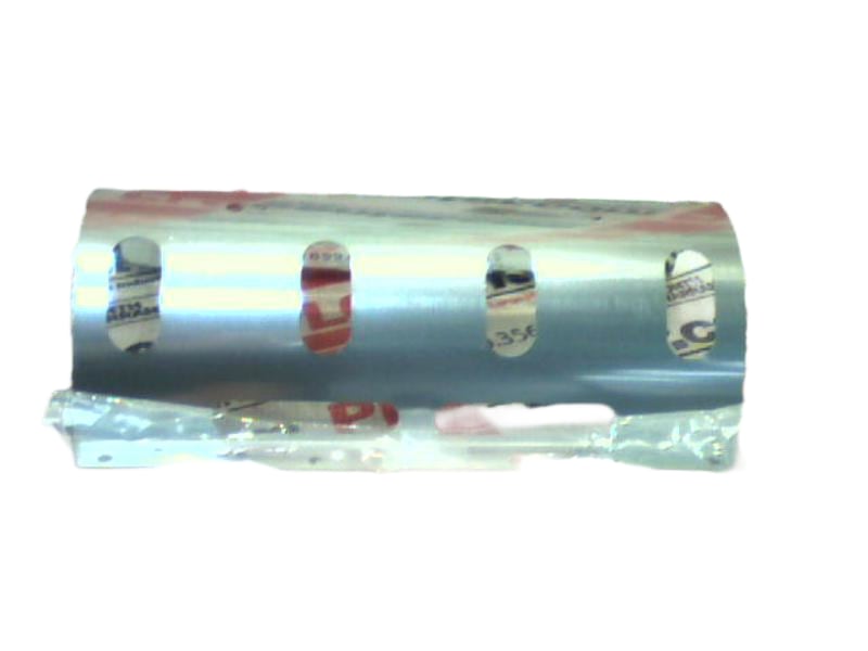 HERAEUS 278101