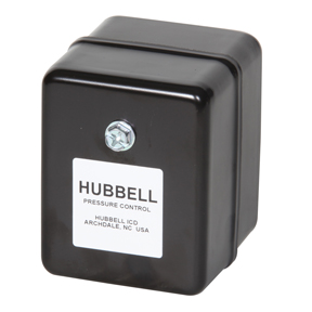 69HB2 by HUBBELL
