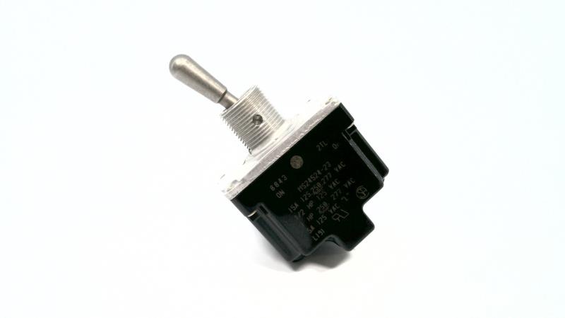 HONEYWELL MS24524-23