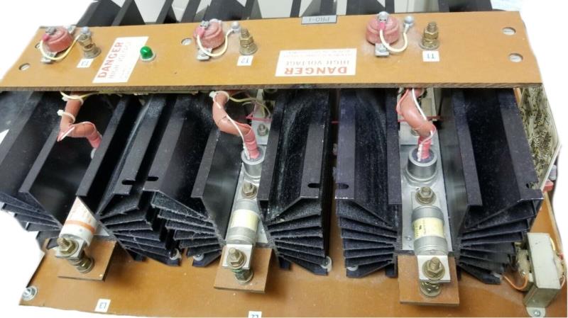 ENIREX 31P-GP-150-3/MA