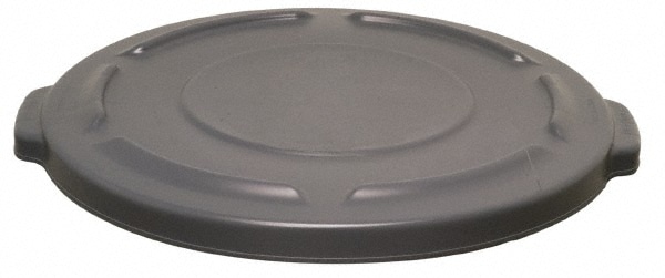 FG261960GRAY by RUBBERMAID