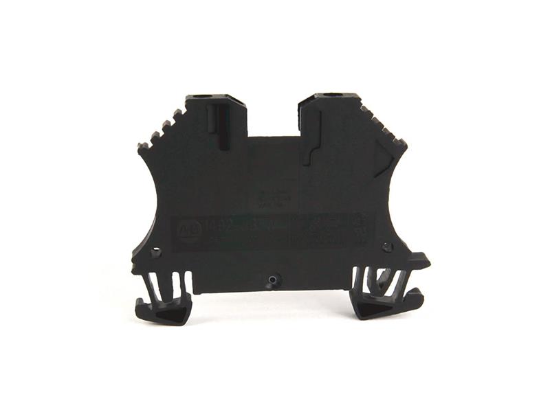 ALLEN BRADLEY 1492-J3TW-BL