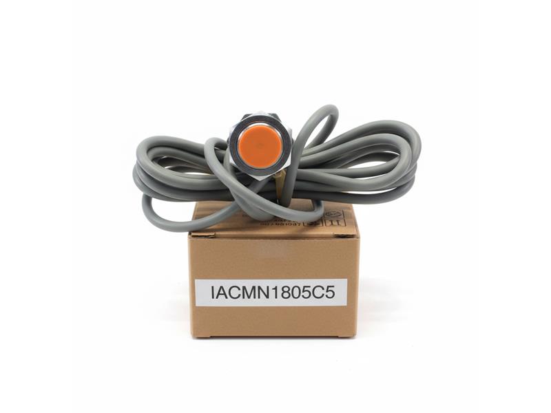 CROUZET IACMN-1805C5