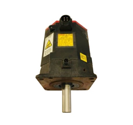 FANUC A06B-0243-B805