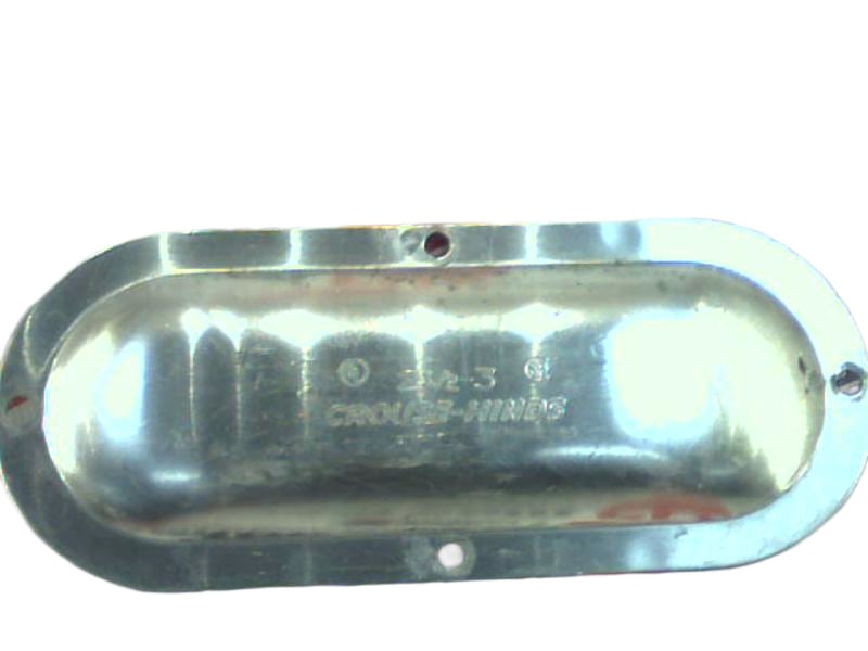 MULBERRY 11715