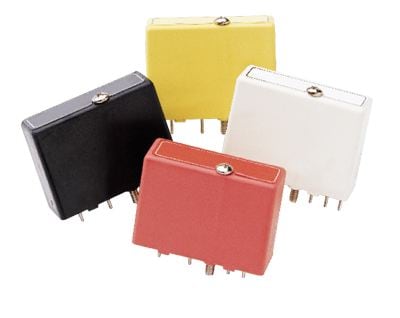 OMEGA ENGINEERING DCO5-C