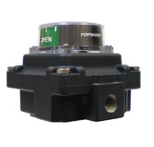 TXP-M21RNEM by TOPWORX