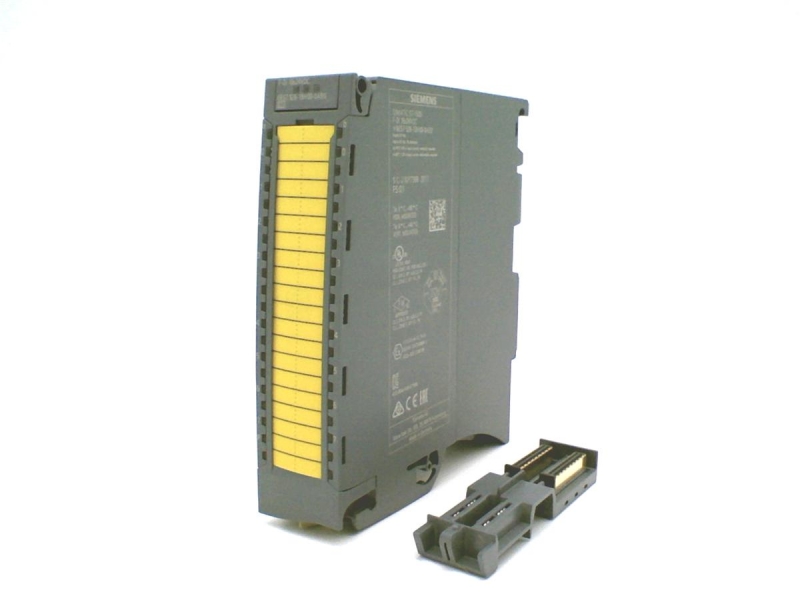 6ES7526-1BH00-0AB0 by SIEMENS