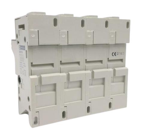 SCHNEIDER ELECTRIC GK1FH