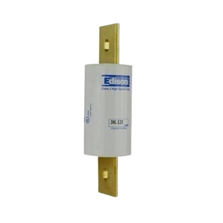 JHL150 by EATON CORPORATION
