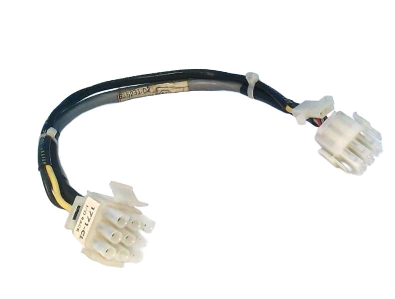 ALLEN BRADLEY 1771-CL